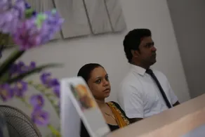 Hotel Randiya Anuradhapura - Image 1