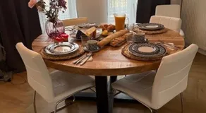 center City appartement - Image 4