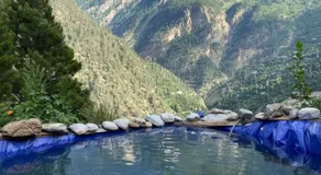 Raldang Himalayan homestay & farm stay - Image 3