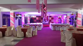 Hotel Green Wood - Image 3