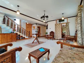 The Shelter Heritage A Boutique Hotel 12 minutes from Airport and Railway station - Image 4