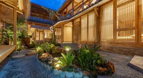 LiJiang Sunshine Garden Villa - Image 3