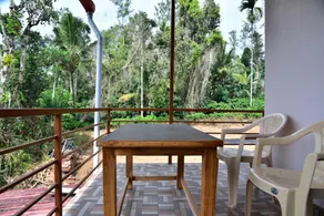 Madhuvana Homestay Coorg - Image 3