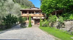 Kyshta za Gosti Gospodevi - Image 3