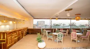 Hacienda - Image 4