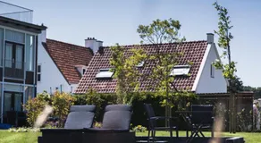 B&B Lisa Groningen - Image 5