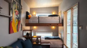 Trailer inn Onomichi - Image 2