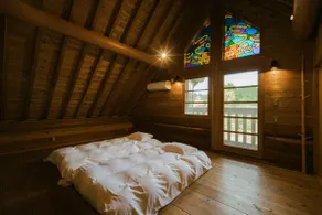 log&sauna 和 - nagomi, wakayama - - Image 2