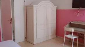 Casa Mia - Image 3