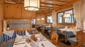 Hotel Angerer - Image 3