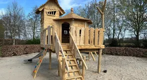 Camping Emmen - Image 3
