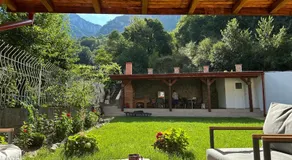 VILA ANA - Image 5
