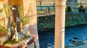 Charming Country House - Image 5