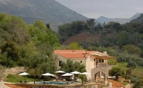 Aposperitis Villas - Image 3