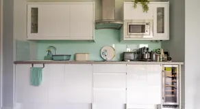 The Garden Studio - Image 5