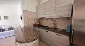 BeLocations Villa Cava, due minuti a piedi dal Mare - Image 4