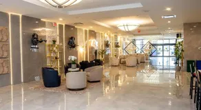 Wyndham New Orleans Airport & Conference Center - Image 3