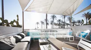 Apartamentos La más Bonita - Image 4