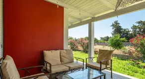 Villa Lunu - Image 5