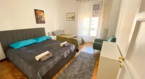 Casa Valeri Sondrio - Image 2