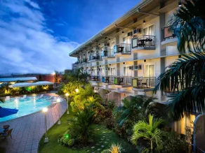 N Hotel - Image 4