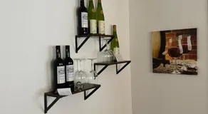 Music Residence - Image 3