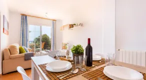 Apartamento Ladera - Image 3