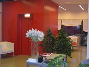 Hotel Viaurelia - Image 2