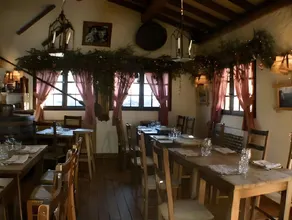 La Ferme - Image 5
