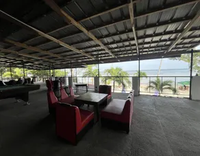 Puerto Paraiso Hostel - Image 3