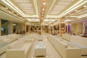 The Grand Parisian - Image 3