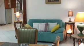 Holistica - Image 2