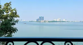 Ven Hồ Hotel - Image 4
