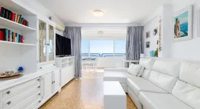 Platja Puig - Image 2