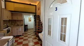 Villa Anna Andros - Image 3
