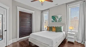 4106 Cozy Shaw Sanctuary - Image 2