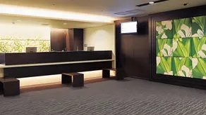 Osaka Airterminal Hotel - Image 5