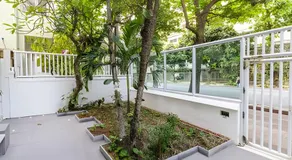 Studio Bartho Leblon - Image 3