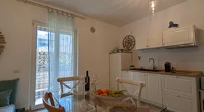 Appartamento Livia - Image 5