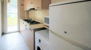 Apartment Villa Maria-3 by Interhome - Image 5