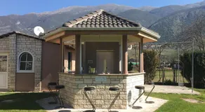 Villa Elena - Image 3