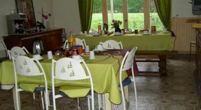 Le Bon Accueil - Image 2