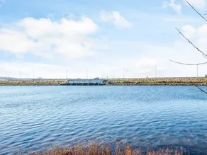 4 star holiday home in Højslev - Image 5
