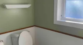 Guest Room - Image 4