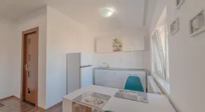 Casa Zorilor Cluj - Image 5