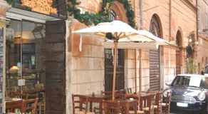 Navona Family Apartment - Image 3