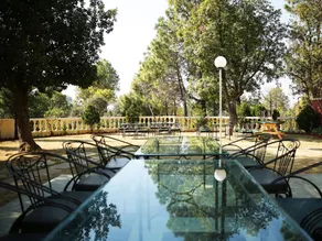 WelcomHeritage Windsor Lodge - Image 5