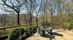 2 Bed in Ambleside oc-75731 - Image 4