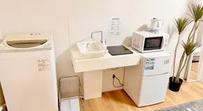 道頓堀House - Image 4
