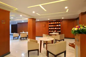 Sreevalsam Residency, Kulanada - Image 5